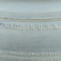 Автошина Cooper Cobra 195 /60 R14 85Т Літо 8мм Вживаний