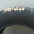 Автошина Cooper Cobra 195 /60 R14 85Т Літо 8мм Вживаний