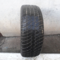 Автошина Cooper Cobra Radial G/T 225 /60 R15 9595,T Літо Вживаний