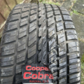 Автошина Cooper Cobra Radial G/T 265 /50 R15 99S Літо 3мм Новий
