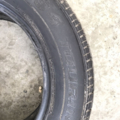 Автошина Cooper CS4 Touring 215 /60 R15 94H Всесезонна 7мм Вживаний