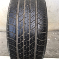 Автошина Cooper CS4 Touring 215 /60 R15 94H Всесезонна 7мм Вживаний