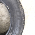 Автошина Cooper CS4 Touring 215 /60 R15 94H Всесезонна 7мм Вживаний