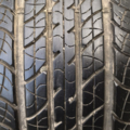 Автошина Cooper CS4 Touring 215 /60 R15 94H Всесезонна 7мм Вживаний