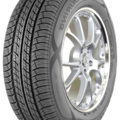 Автошина Cooper CS4 Touring 225 /60 R18 100H Всесезонна Новий