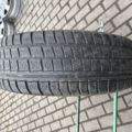 Автошина Cooper Discoverer  235 /65 R17 108H Всесезонна  Вживаний