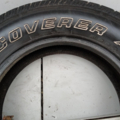 Автошина Cooper Discoverer Atr 235 /70 R17 111S Всесезонна,Літо 4мм Вживаний