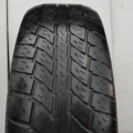 Автошина Cooper Discoverer Atr 235 /70 R17 111S Всесезонна,Літо 4мм Вживаний