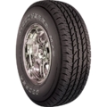Автошина Cooper Discoverer H/T 235 /65 R17XL 104H Зимова  Новий