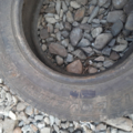 Автошина Cooper Discoverer M+S 215 /70 R16 100S Зимова 4мм Вживаний