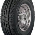 Автошина Cooper Discoverer M+S 235 /65 R17 104S Зимова Новий