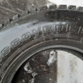 Автошина Cooper Discoverer Radial LT 9.50 / R16.5 116/113N Всесезонна 10мм Вживаний