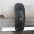 Автошина Cooper Discoverer Radial STE 215 /75 R15 107S Всесезонна,Всесезонна 8мм Вживаний