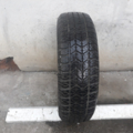 Автошина Cooper Discoverer Radial STE 215 /75 R15 107S Всесезонна,Всесезонна Вживаний