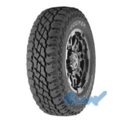 Автошина Cooper Discoverer S/T MAXX 285 /70 R17 121/118Q Всесезонна Новий