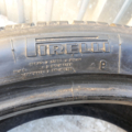 Автошина Cooper DiscovererMS 275 /60 R20 119 Зимова 10мм Вживаний