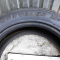 Автошина Cooper DiscovererMS 275 /60 R20 119 Зимова 10мм Вживаний
