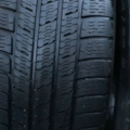 Автошина Cooper DiscovererMS 275 /60 R20 119 Зимова 10мм Вживаний