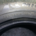 Автошина Cooper DiscovererMS 275 /60 R20 119 Зимова 10мм Вживаний