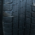 Автошина Cooper DiscovererMS 275 /60 R20 119 Зимова 10мм Вживаний