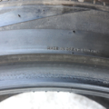 Автошина Cooper DiscovererMS 275 /60 R20 119 Зимова 10мм Вживаний