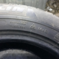 Автошина Cooper DiscovererMS 275 /60 R20 119 Зимова 10мм Вживаний