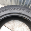 Автошина Cooper DiscovererMS 275 /60 R20 119 Зимова 10мм Вживаний
