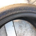 Автошина Cooper DiscovererMS 275 /60 R20 119 Зимова 10мм Вживаний