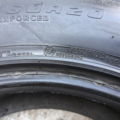 Автошина Cooper DiscovererMS 275 /60 R20 119 Зимова 10мм Вживаний