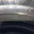 Автошина Cooper DiscovererMS 275 /60 R20 119 Зимова 10мм Вживаний