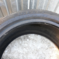 Автошина Cooper DiscovererMS 275 /60 R20 119 Зимова 10мм Вживаний