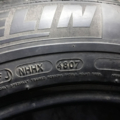 Автошина Cooper DiscovererMS 275 /60 R20 119 Зимова 10мм Вживаний