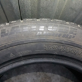 Автошина Cooper DiscovererMS 275 /60 R20 119 Зимова 10мм Вживаний