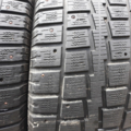 Автошина Cooper DiscovererMS 275 /60 R20 119 Зимова 10мм Вживаний