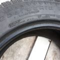 Автошина Cooper DiscovererMS 275 /60 R20 119 Зимова 10мм Вживаний
