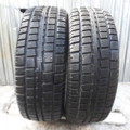 Автошина Cooper DiscovererMS 275 /60 R20 119 Зимова 10мм Вживаний