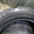 Автошина Cooper DiscovererMS 275 /60 R20 119 Зимова 10мм Вживаний