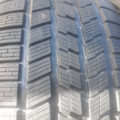 Автошина Cooper DiscovererMS 275 /60 R20 119 Зимова 10мм Вживаний