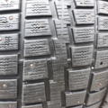 Автошина Cooper DiscovererMS 275 /60 R20 119 Зимова 10мм Вживаний