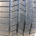 Автошина Cooper DiscovererMS 275 /60 R20 119 Зимова 10мм Вживаний