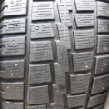 Автошина Cooper DiscovererMS 275 /60 R20 119 Зимова 10мм Вживаний