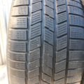 Автошина Cooper DiscovererMS 275 /60 R20 119 Зимова 10мм Вживаний