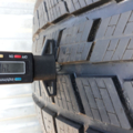 Автошина Cooper DiscovererMS 275 /60 R20 119 Зимова 10мм Вживаний