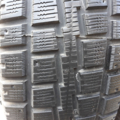 Автошина Cooper DiscovererMS 275 /60 R20 119 Зимова 10мм Вживаний