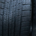 Автошина Cooper DiscovererMS 275 /60 R20 119 Зимова,Зимова 10мм Вживаний
