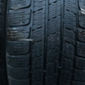 Автошина Cooper DiscovererMS 275 /60 R20 119 Зимова,Зимова 10мм Вживаний