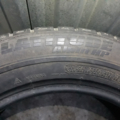 Автошина Cooper DiscovererMS 275 /60 R20 119 Зимова,Зимова 10мм Вживаний