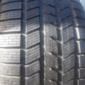 Автошина Cooper DiscovererMS 275 /60 R20 119 Зимова,Зимова 10мм Вживаний