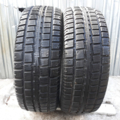 Автошина Cooper DiscovererMS 275 /60 R20 119 Зимова,Зимова 10мм Вживаний