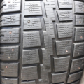 Автошина Cooper DiscovererMS 275 /60 R20 119 Зимова,Зимова 10мм Вживаний
